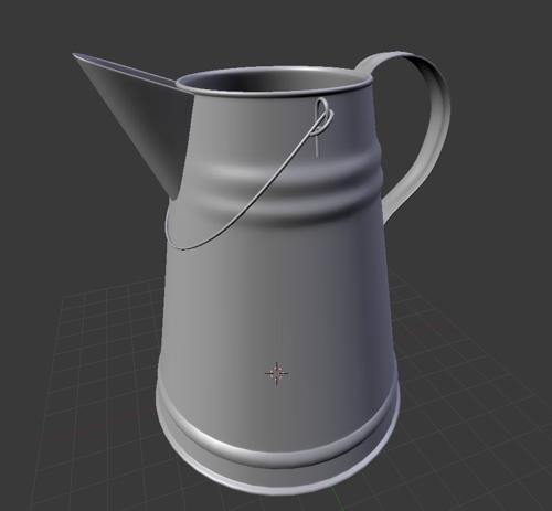 carafe preview image